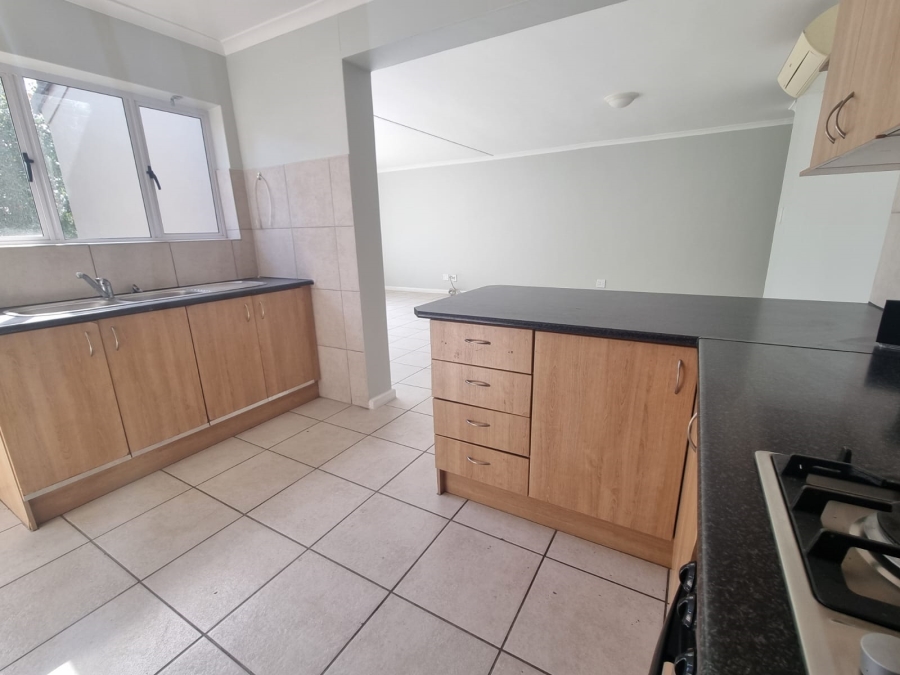 3 Bedroom Property for Sale in Avalon Estate Western Cape